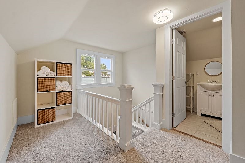 Furnished Finder property 581406_2 photo 15