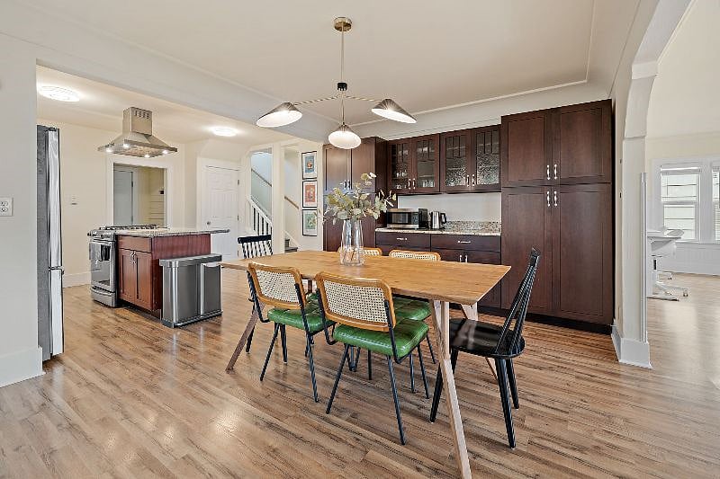 Furnished Finder property 581406_2 photo 13