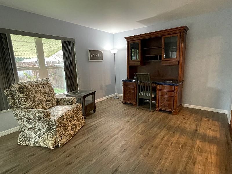 Furnished Finder property 581407_1 photo 7