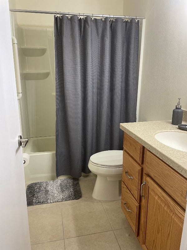 Furnished Finder property 581407_1 photo 9