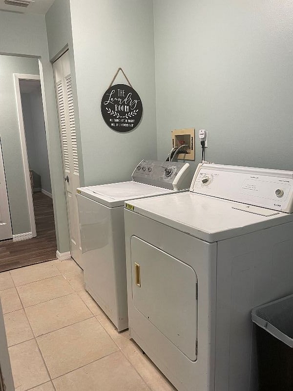 Furnished Finder property 581407_1 photo 10