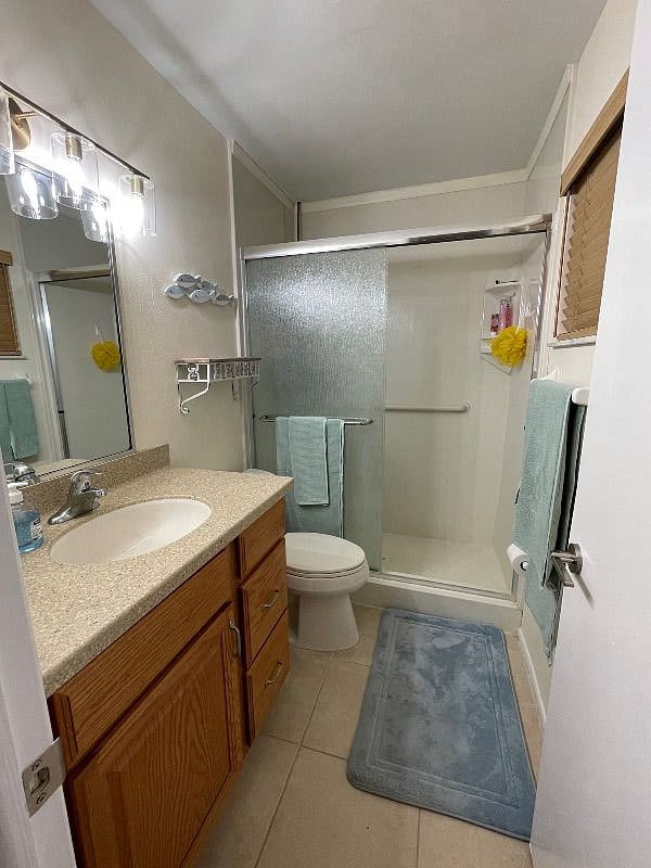 Furnished Finder property 581407_1 photo 11