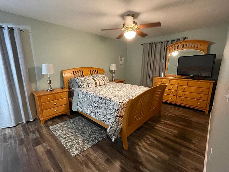 Furnished Finder property 581407_1 photo 12