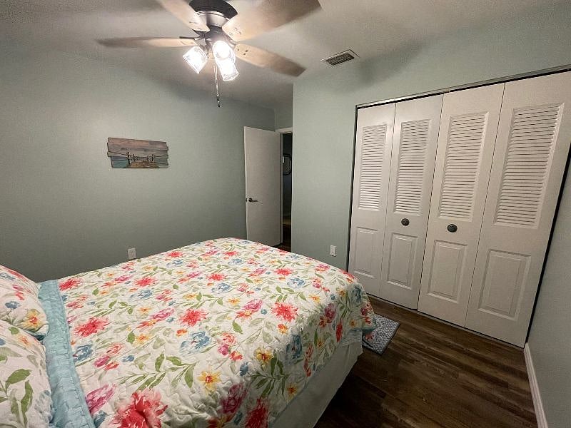 Furnished Finder property 581407_1 photo 14