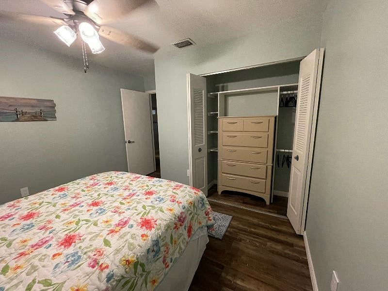 Furnished Finder property 581407_1 photo 15