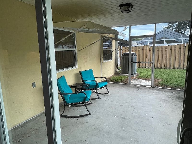 Furnished Finder property 581407_1 photo 17