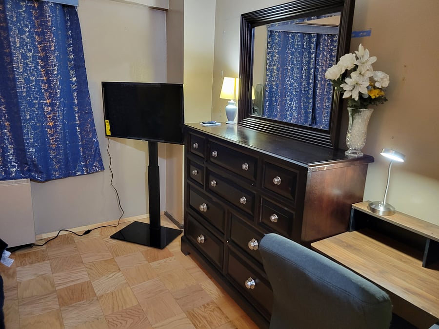 Furnished Finder property 581418_1 photo 4