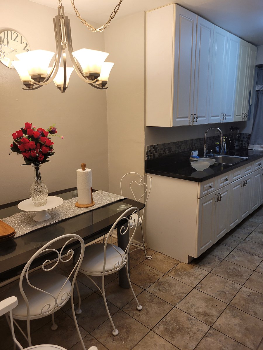 Furnished Finder property 581418_1 photo 10