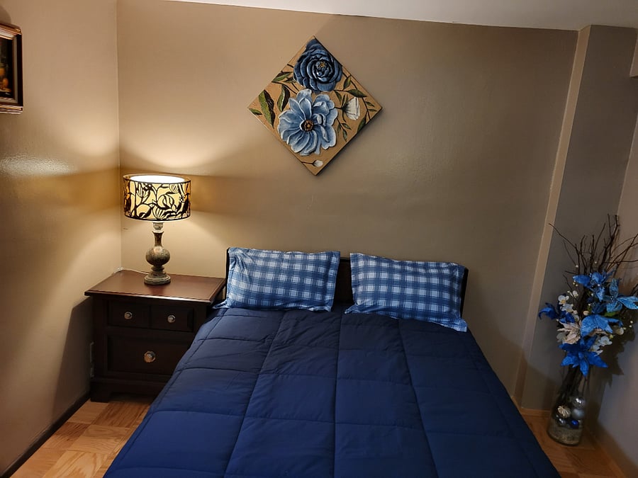 Furnished Finder property 581418_1 photo 3