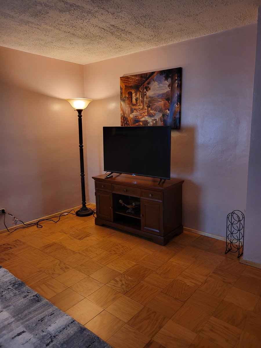 Furnished Finder property 581418_1 photo 11
