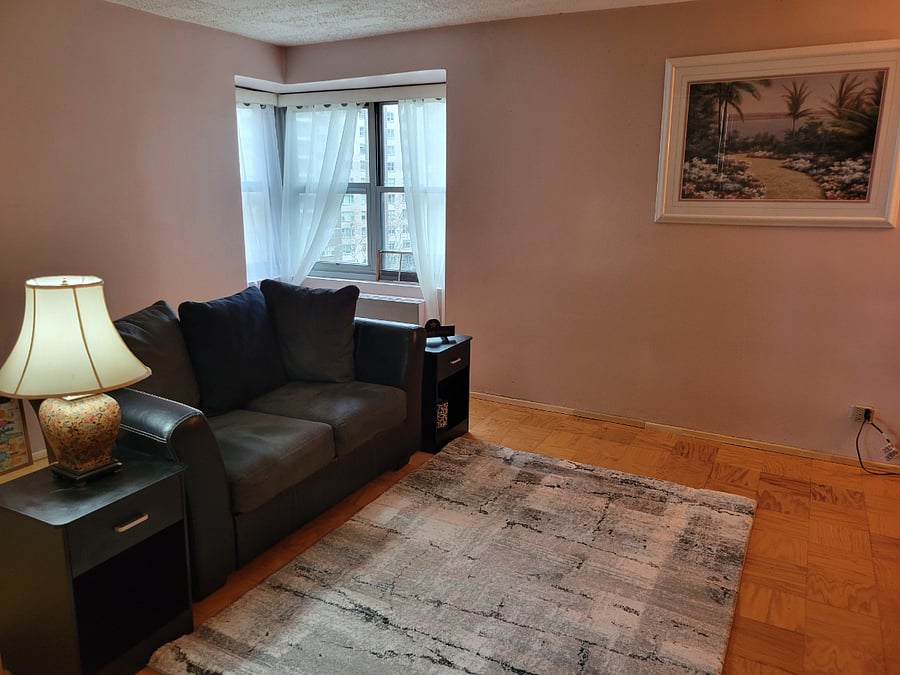 Furnished Finder property 581418_1 photo 8
