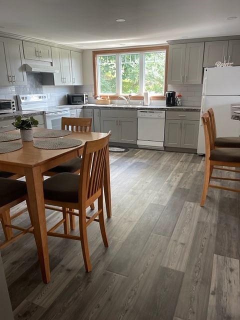Furnished Finder property 581422_1 photo 3
