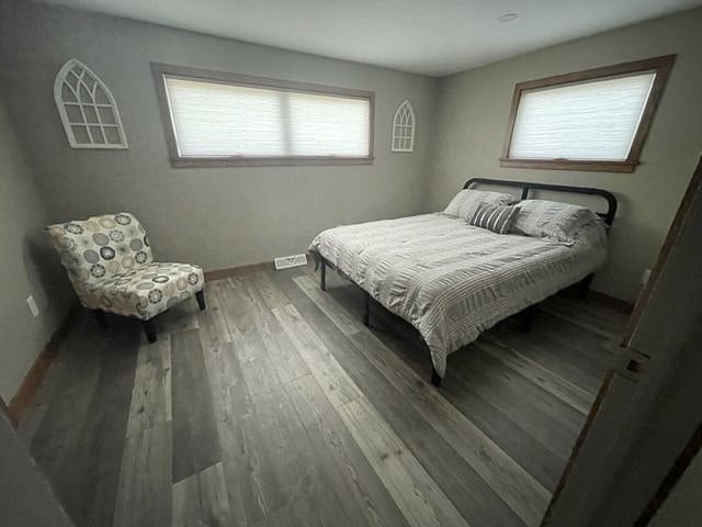 Furnished Finder property 581422_1 photo 4