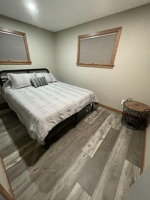 Furnished Finder property 581422_1 photo 5