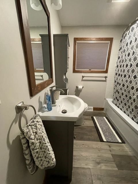 Furnished Finder property 581422_1 photo 7