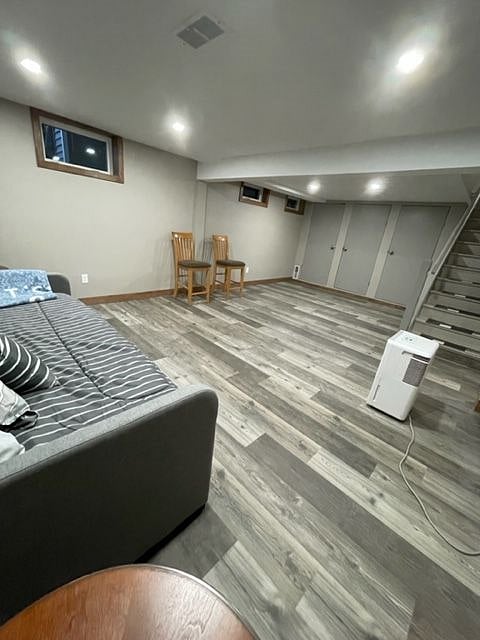 Furnished Finder property 581422_1 photo 6