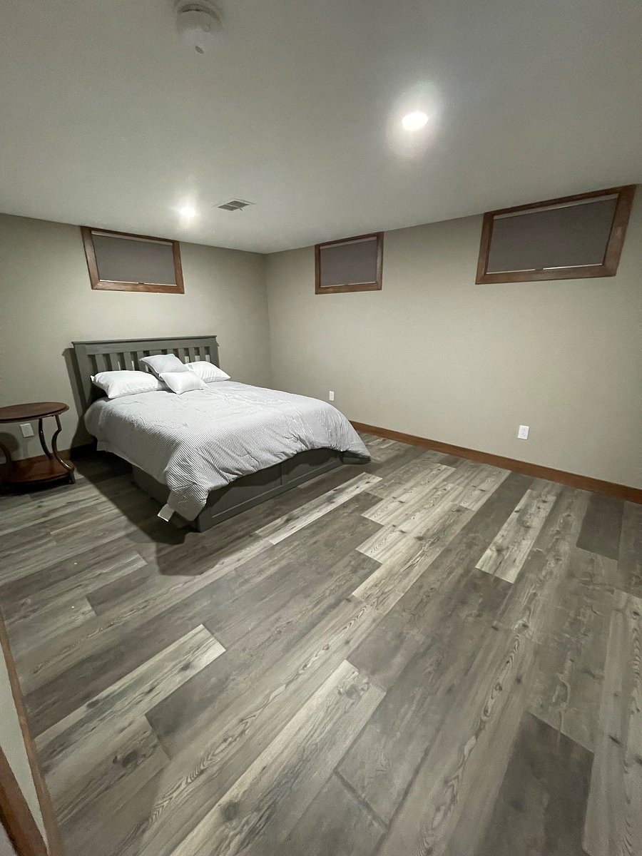 Furnished Finder property 581422_1 photo 8