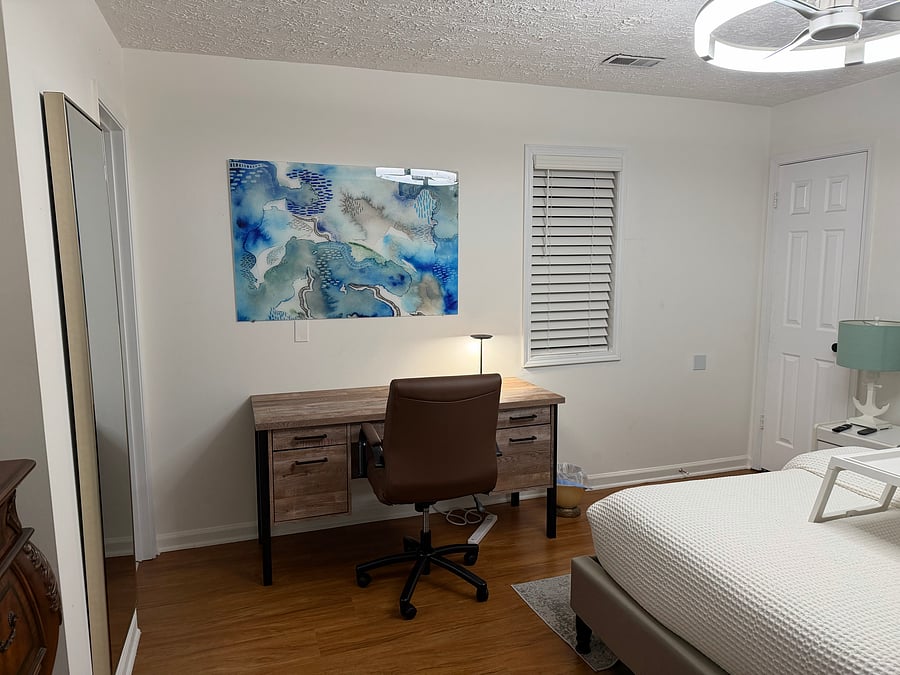 Furnished Finder property 581455_1 photo 14
