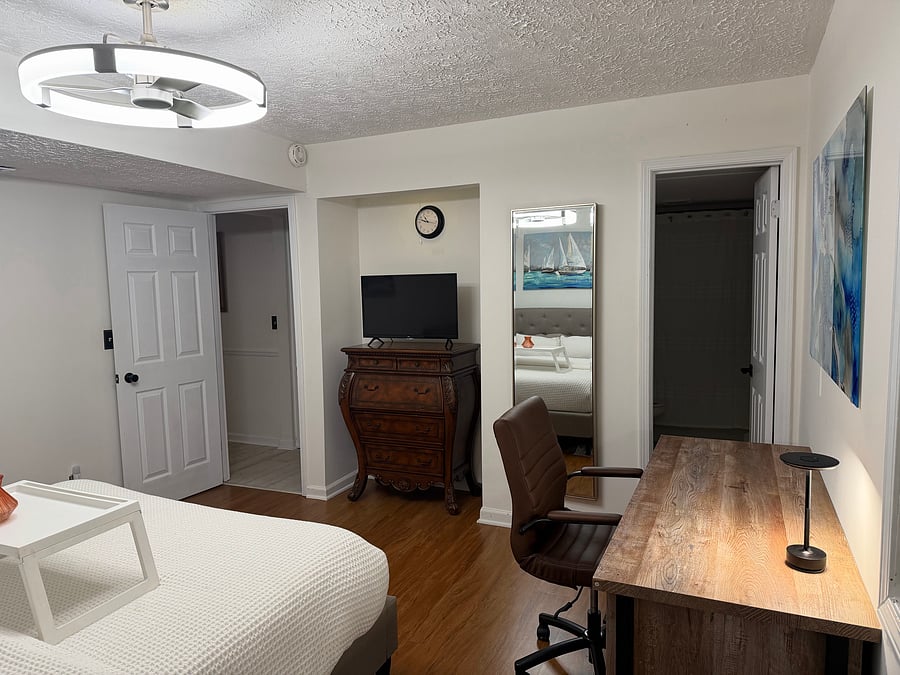 Furnished Finder property 581455_1 photo 15