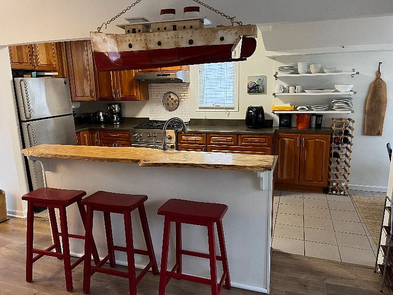 Furnished Finder property 581457_1 photo 5