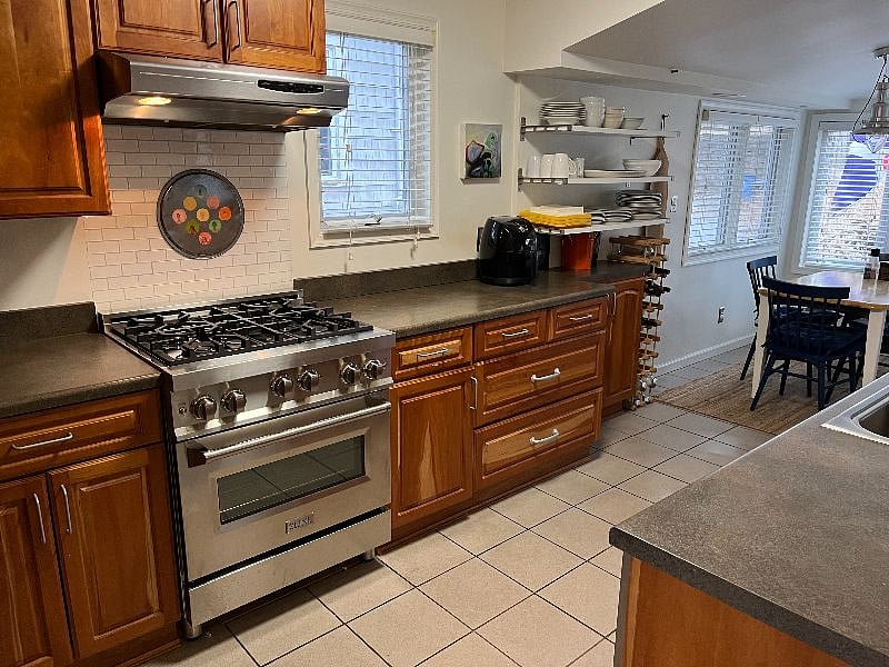 Furnished Finder property 581457_1 photo 7