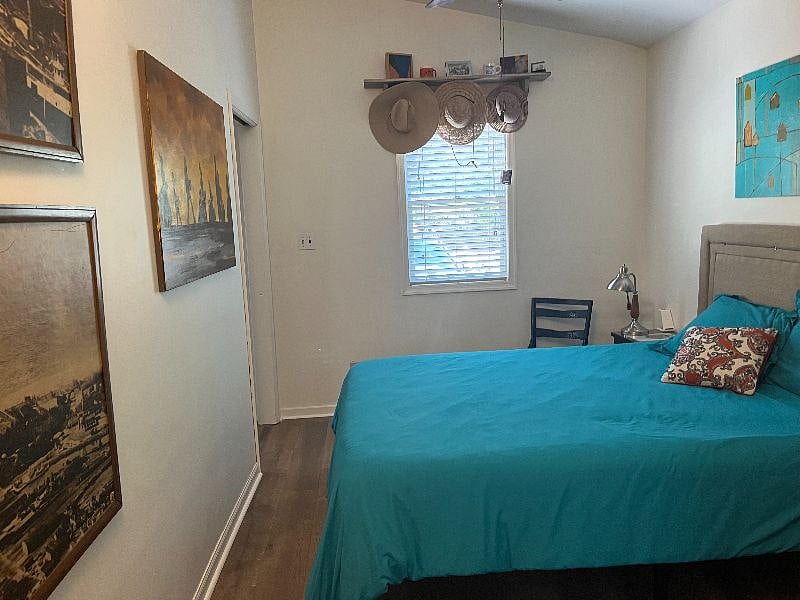 Furnished Finder property 581457_1 photo 8