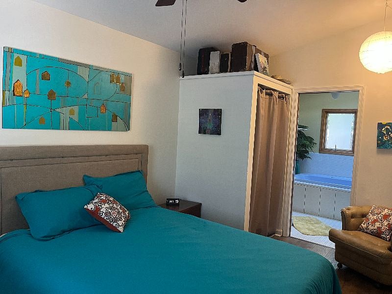 Furnished Finder property 581457_1 photo 9