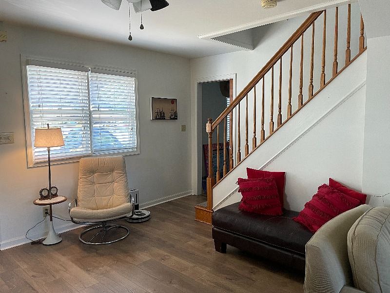 Furnished Finder property 581457_1 photo 3