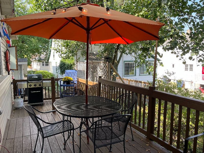Furnished Finder property 581457_1 photo 18