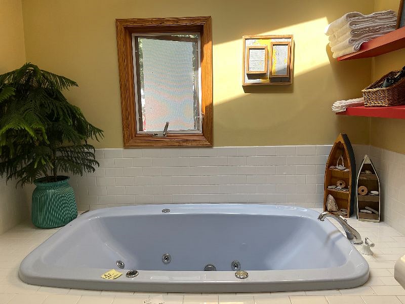 Furnished Finder property 581457_1 photo 10