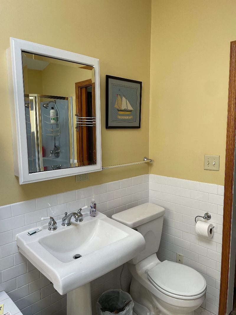 Furnished Finder property 581457_1 photo 17