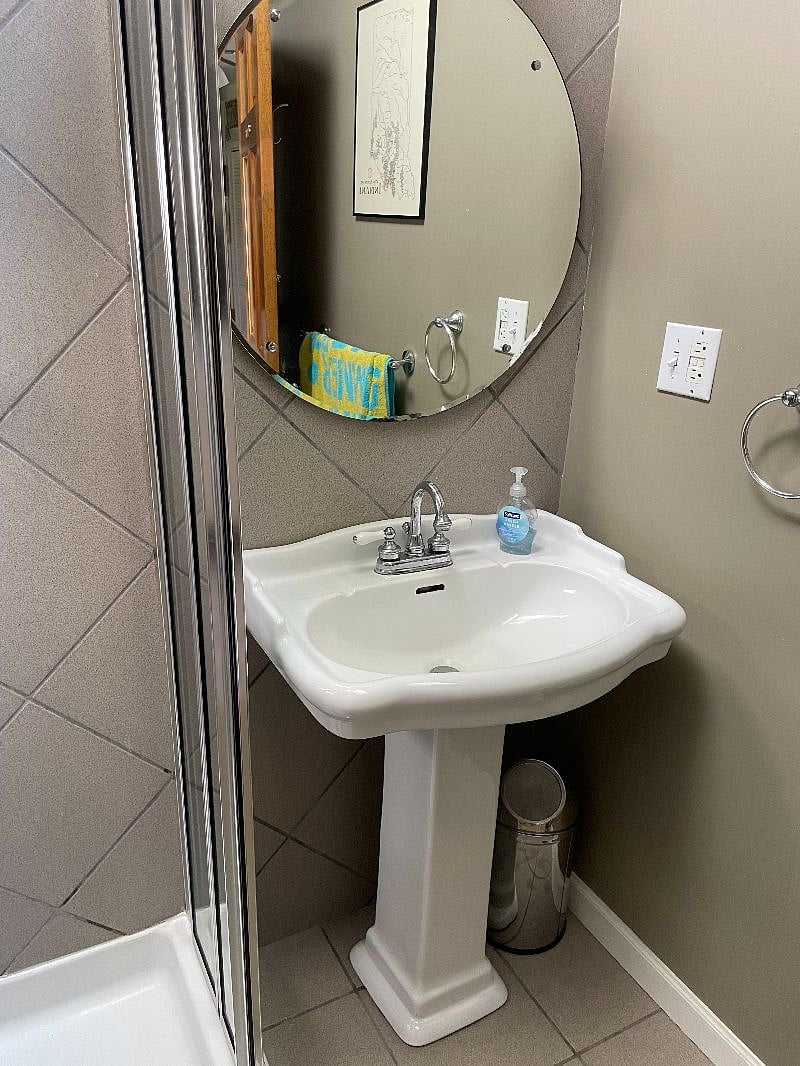 Furnished Finder property 581457_1 photo 11