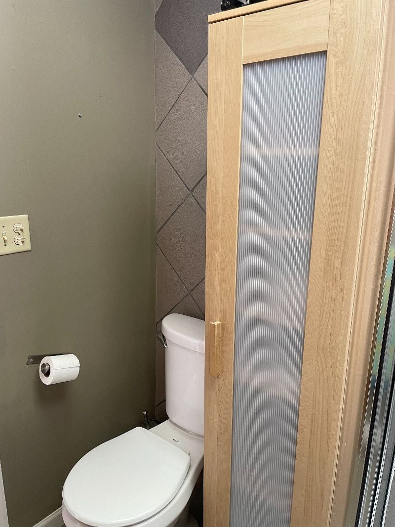 Furnished Finder property 581457_1 photo 12