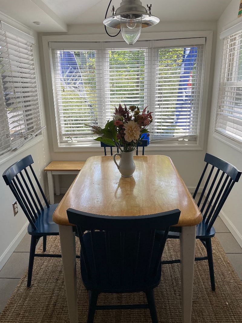 Furnished Finder property 581457_1 photo 4