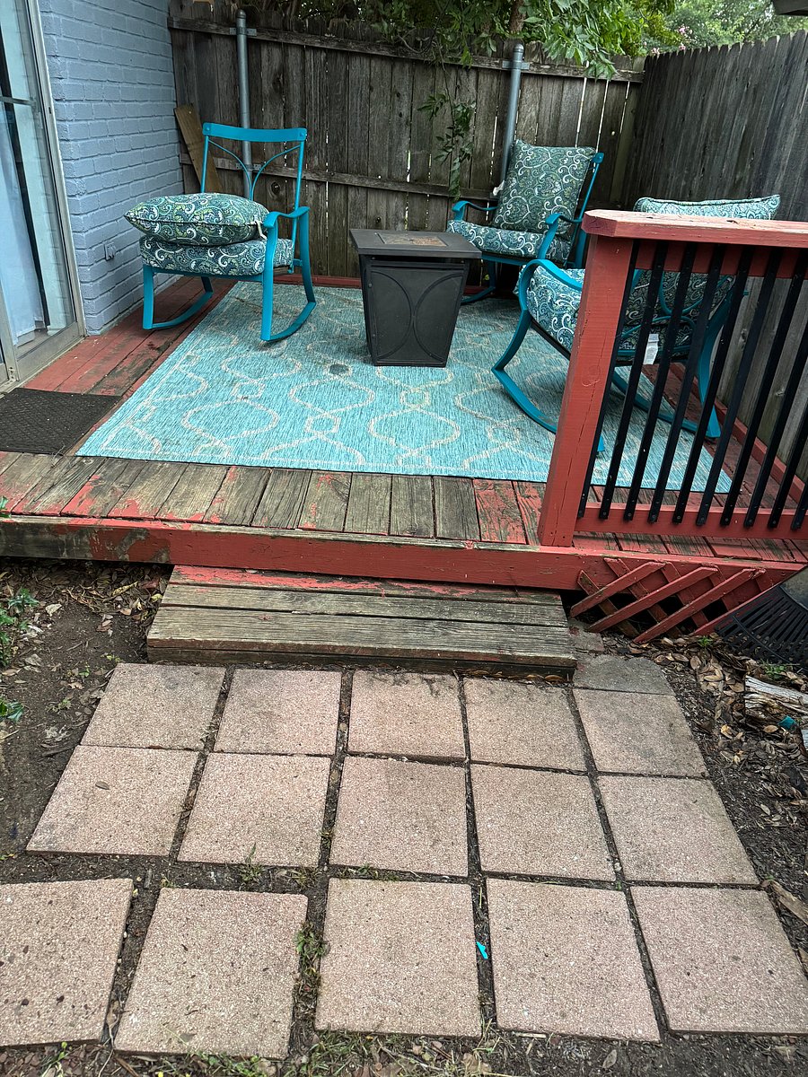 Furnished Finder property 581458_1 photo 15