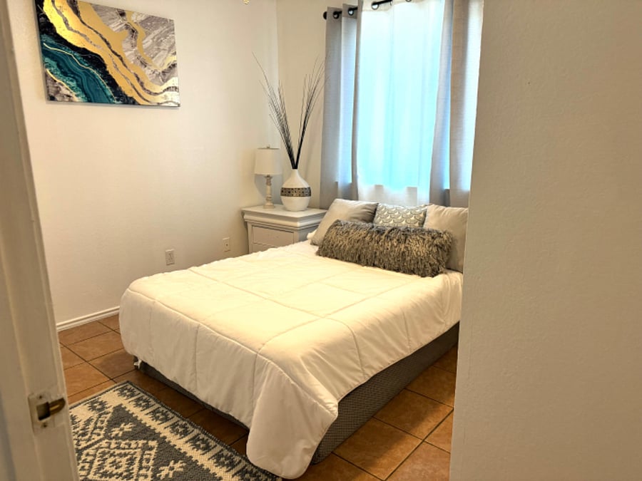 Furnished Finder property 581458_1 photo 10