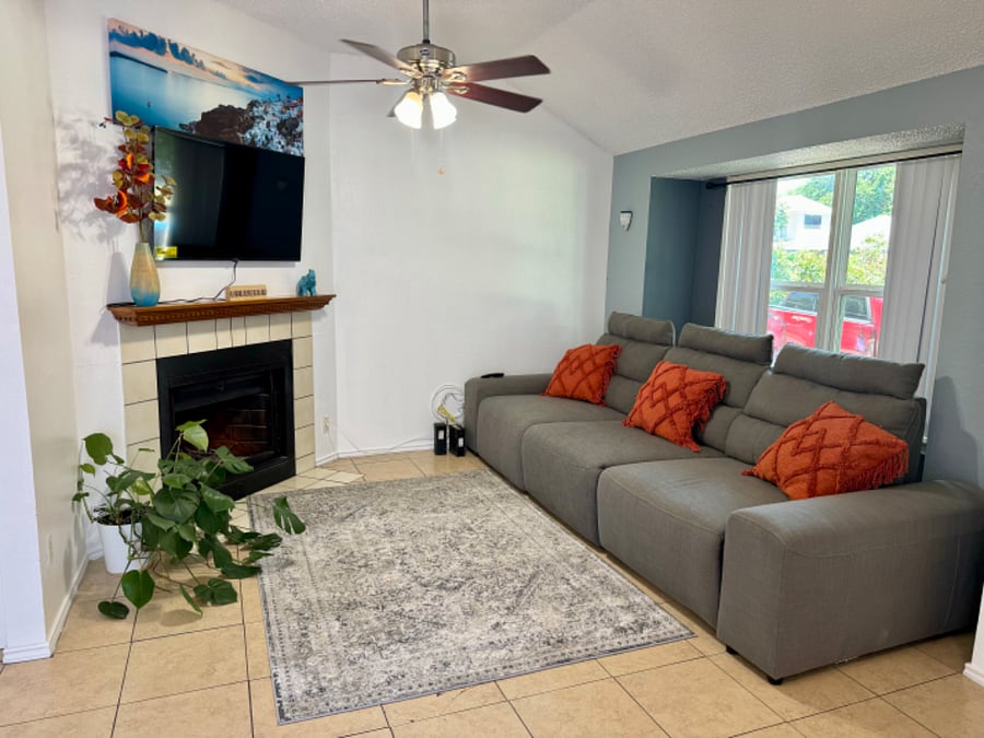 Furnished Finder property 581458_1 photo 4