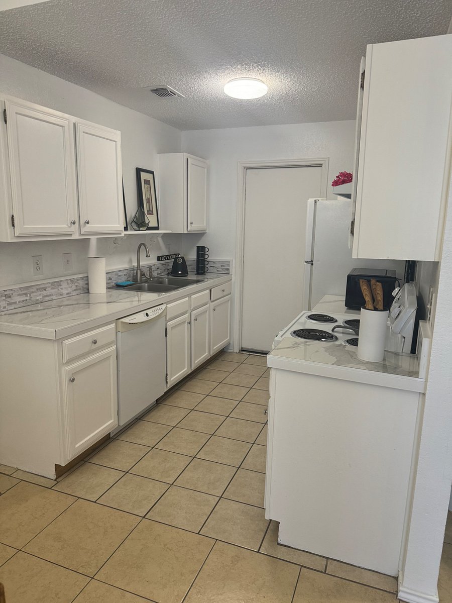Furnished Finder property 581458_1 photo 7
