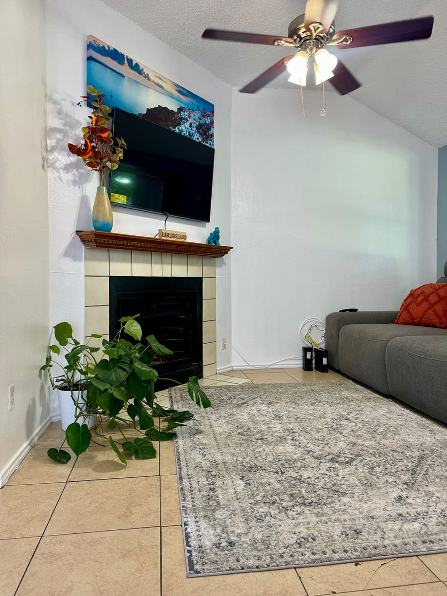 Furnished Finder property 581458_1 photo 5