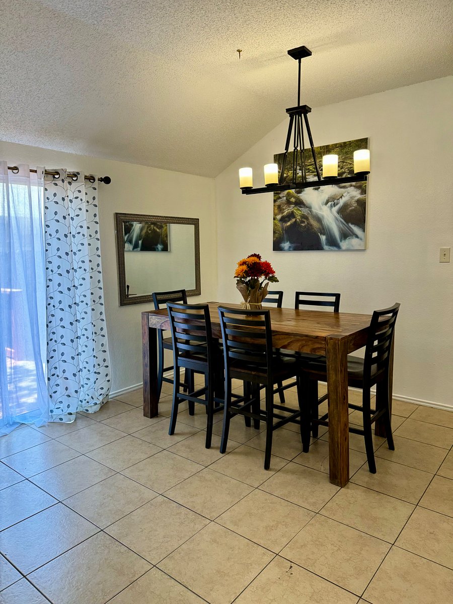 Furnished Finder property 581458_1 photo 9