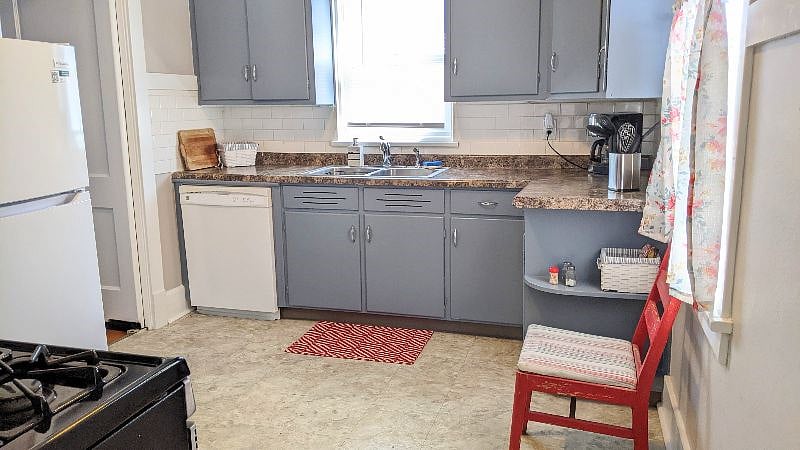 Furnished Finder property 581467_1 photo 6