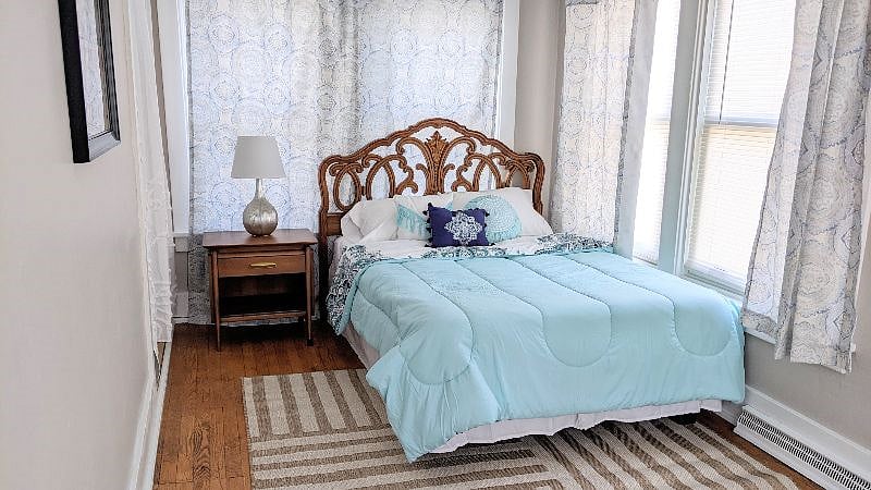Furnished Finder property 581467_1 photo 12