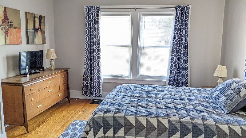 Furnished Finder property 581467_1 photo 9