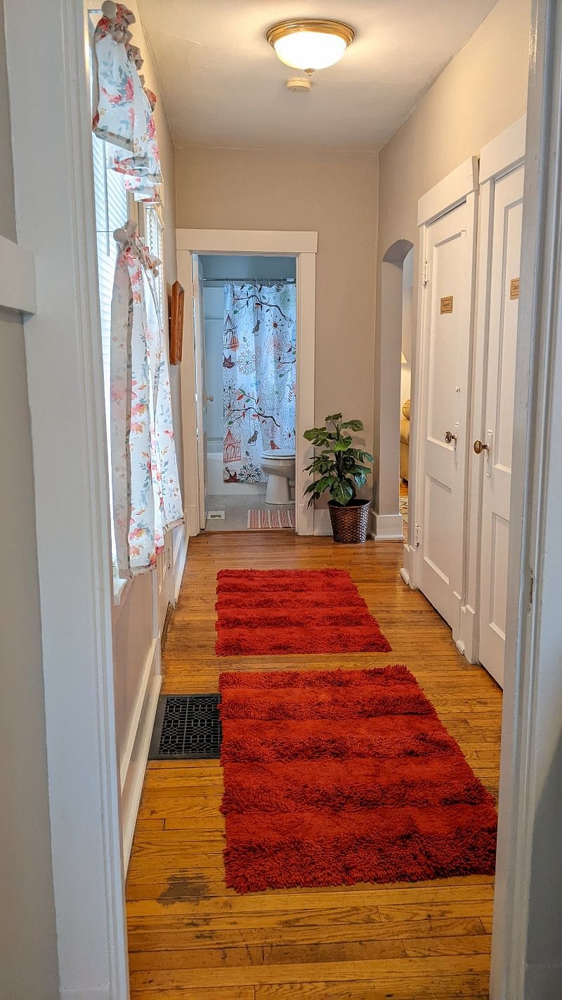 Furnished Finder property 581467_1 photo 14