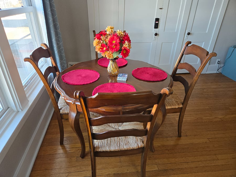 Furnished Finder property 581467_1 photo 5