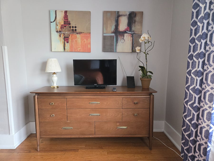Furnished Finder property 581467_1 photo 11