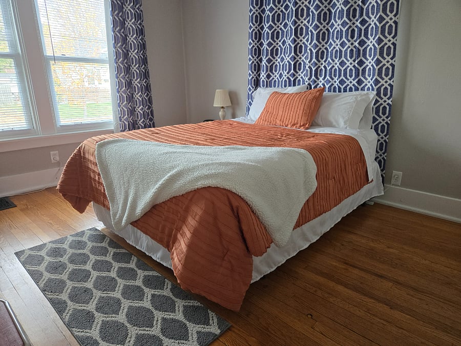 Furnished Finder property 581467_1 photo 10