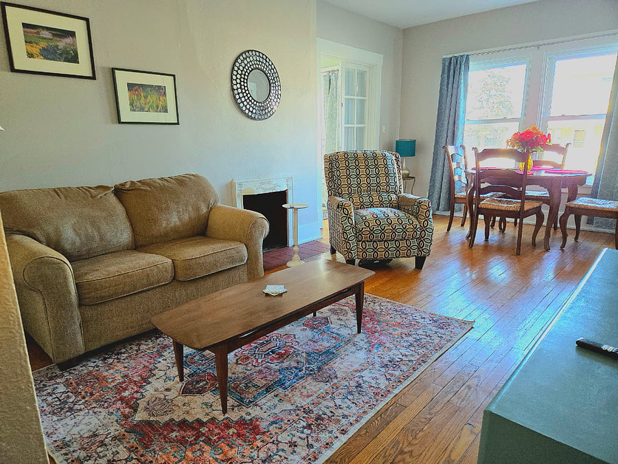 Furnished Finder property 581467_1 photo 18