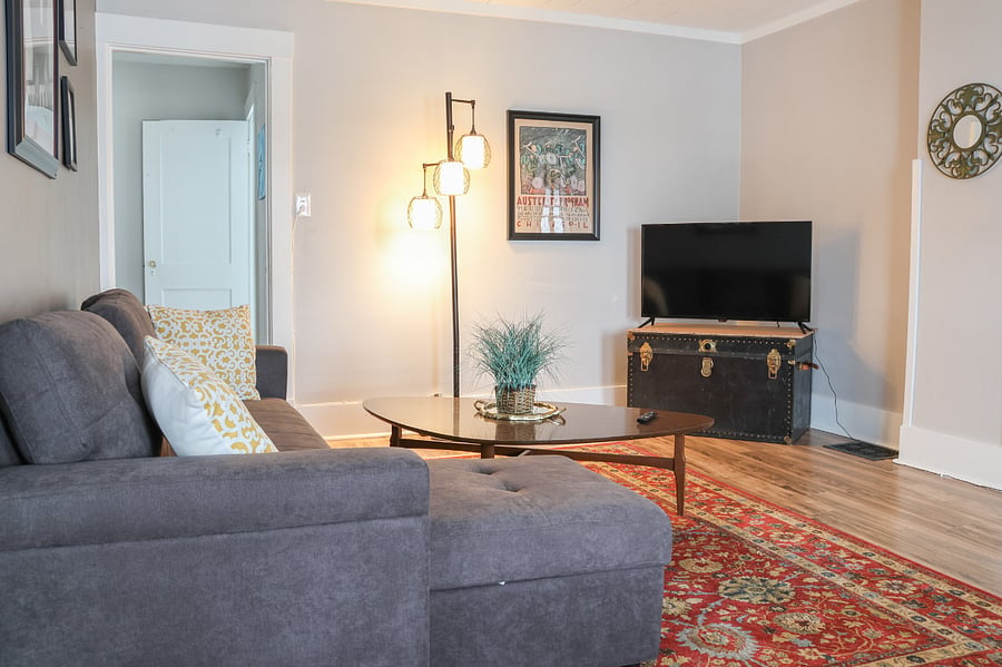 Furnished Finder property 581467_2 photo 3