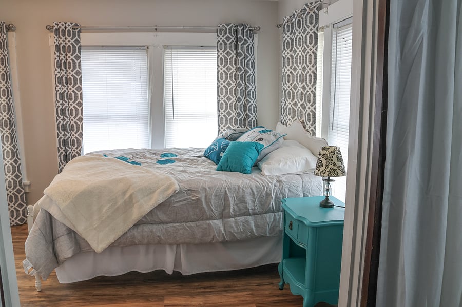 Furnished Finder property 581467_2 photo 8